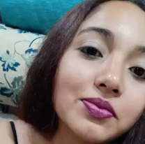 Comenzó el juicio por el femicidio de Florencia Sayes: Lucas Farfán el acusado