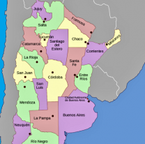 Cambio de huso horario en Argentina: qué postura tomará nuestra provincia