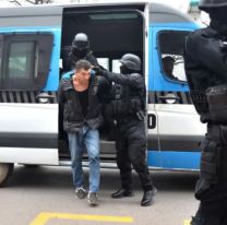 Matías Jurado suma dos nuevas imputaciones por homicidio agravado