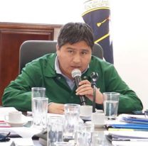 Perico: denuncian al presidente del Concejo Deliberante por manejos irregulares