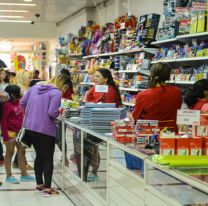 Cierran los supermercados y shopping por 24 horas: conocé cuándo y por qué