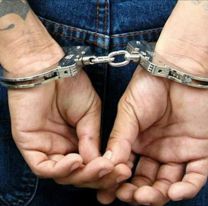 Le contó a su papá que el novio de su mamá le hacía algo terrible y lo denunció