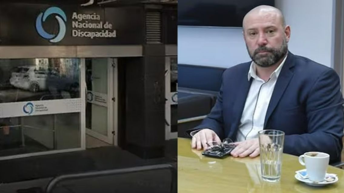 Más de 4.500 pensiones suspendidas en Jujuy mientras estalla el escándalo nacional