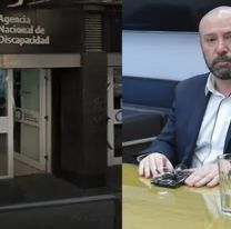 Más de 4.500 pensiones suspendidas en Jujuy mientras estalla el escándalo nacional
