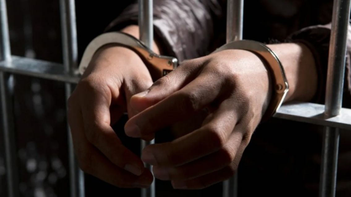 Condenaron al jujeño que mató a Néstor Choque en Humahuaca: Los detalles