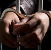 Condenaron al jujeño que mató a Néstor Choque en Humahuaca: Los detalles