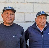 "Nos traicionaron": productores tabacaleros acusan a Quintar de manipular sus firmas