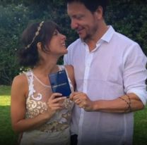 Escándalo y lágrimas: se filtró quién salió más beneficiado en la separación de Nico Vázquez y Gime Accardi