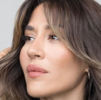 Lágrimas en la familia de Jimena Barón por esta noticia sobre su bebé recién nacido