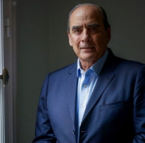 Francos llega al Congreso bajo presión por el escándalo en la ANDIS