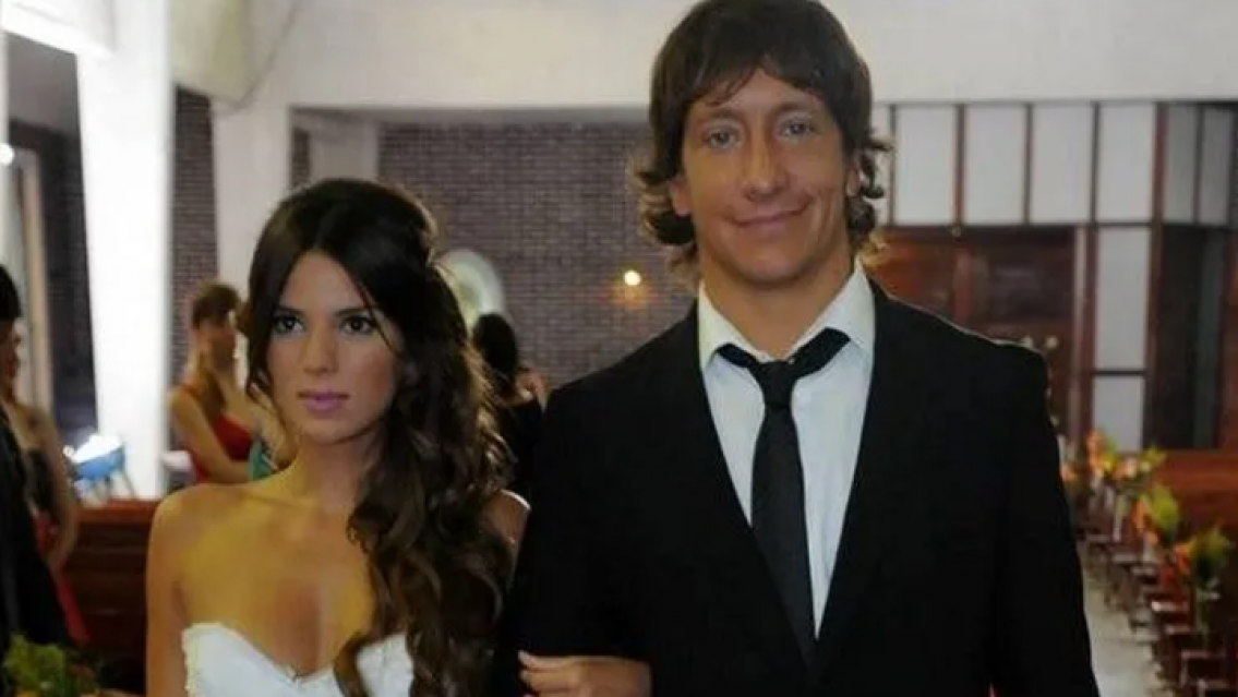 Qui�n sali� m�s beneficiado en la separaci�n de Nico V�zquez y Gime Accardi