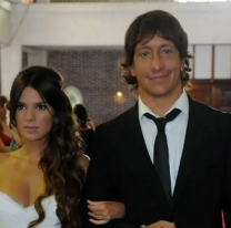 Quién salió más beneficiado en la separación de Nico Vázquez y Gime Accardi