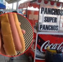 Chau a los panchos: el informe de la OMS que alertó a todos por una grave enfermedad