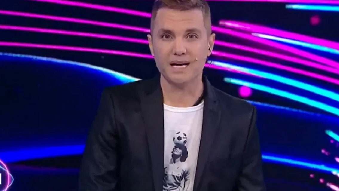 Escándalo de corrupción de menores salpica a ex Gran Hermano