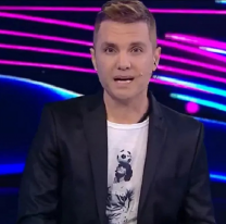 Escándalo de corrupción de menores salpica a ex Gran Hermano