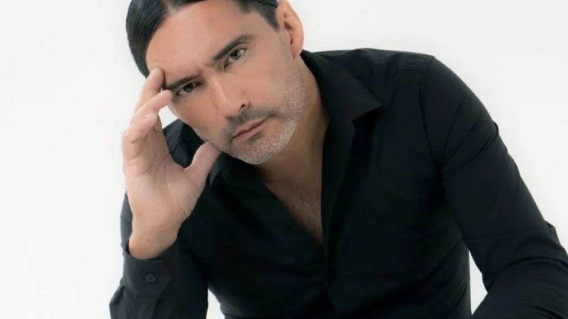 El peor momento de Daniel Agostini por esta muerte que lo aqueja