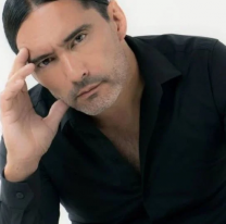 El peor momento de Daniel Agostini por esta muerte que lo aqueja