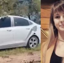 La aterradora teoría detrás de la muerte de la pareja encontrada sin vida en un auto
