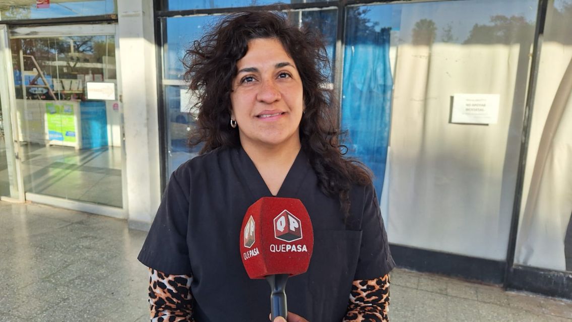 En medio del escándalo, Nación sigue suspendiendo pensiones a discapacitados jujeños