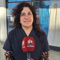 En medio del escándalo, Nación sigue suspendiendo pensiones a discapacitados  jujeños