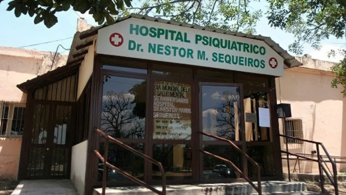 Salud Mental en Jujuy: consultas gratuitas disponibles las 24 horas