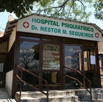 Salud Mental en Jujuy: consultas gratuitas disponibles las 24 horas