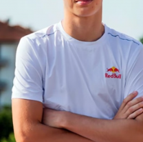 ¿Otro argentino en la Fórmula 1? Quién es el piloto que correrá en Red Bull en 2026