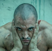 "MinuGIL": actor de El Marginal fulminó a Juan Minujín, le dijo de todo