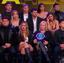 Se hartó de la fama y quiere volver a su "vida normal": el drama de un ex Gran Hermano