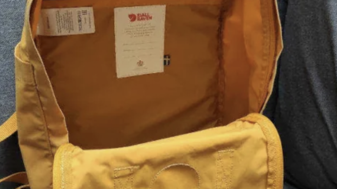 Una docente les habr�a hecho lo peor a dos alumnas y las chicas denunciaron