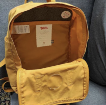 Una docente les habría hecho lo peor a dos alumnas y las chicas denunciaron