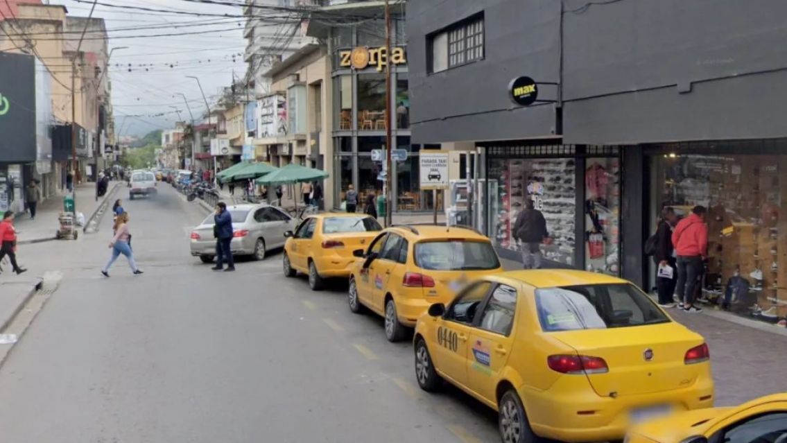 Buscan a Miguel Rondó Gutiérrez: temen que sea otra víctima de la casa del horror