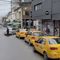 Buscan a Miguel Rondó Gutiérrez: temen que sea otra víctima de la casa del horror