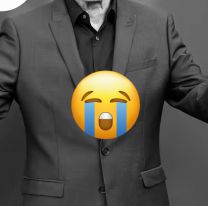 Dolor total: murió un queridísimo actor internacional que los argentinos amábamos