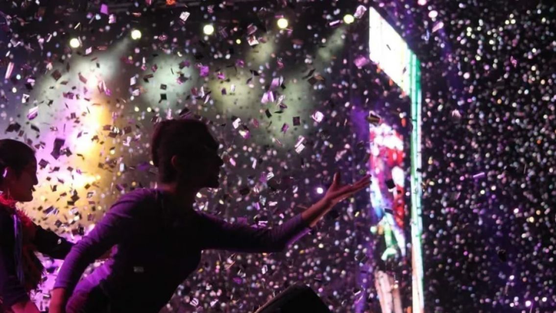 Todas las fechas de las elecciones departamentales de la FNE 2025