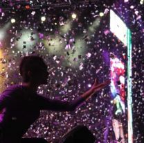 Todas las fechas de las elecciones departamentales de la FNE 2025