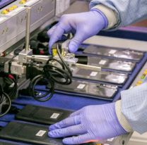 Tu electrodomestico vale más de lo que pensás: el oro oculto que lo hace funcionar