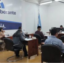 "Las mismas figuritas": el hartazgo social que puede cambiar el mapa político en Jujuy