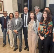 Medicina en Jujuy: el sue&ntilde;o se hizo realidad y ya tiene fecha de inicio