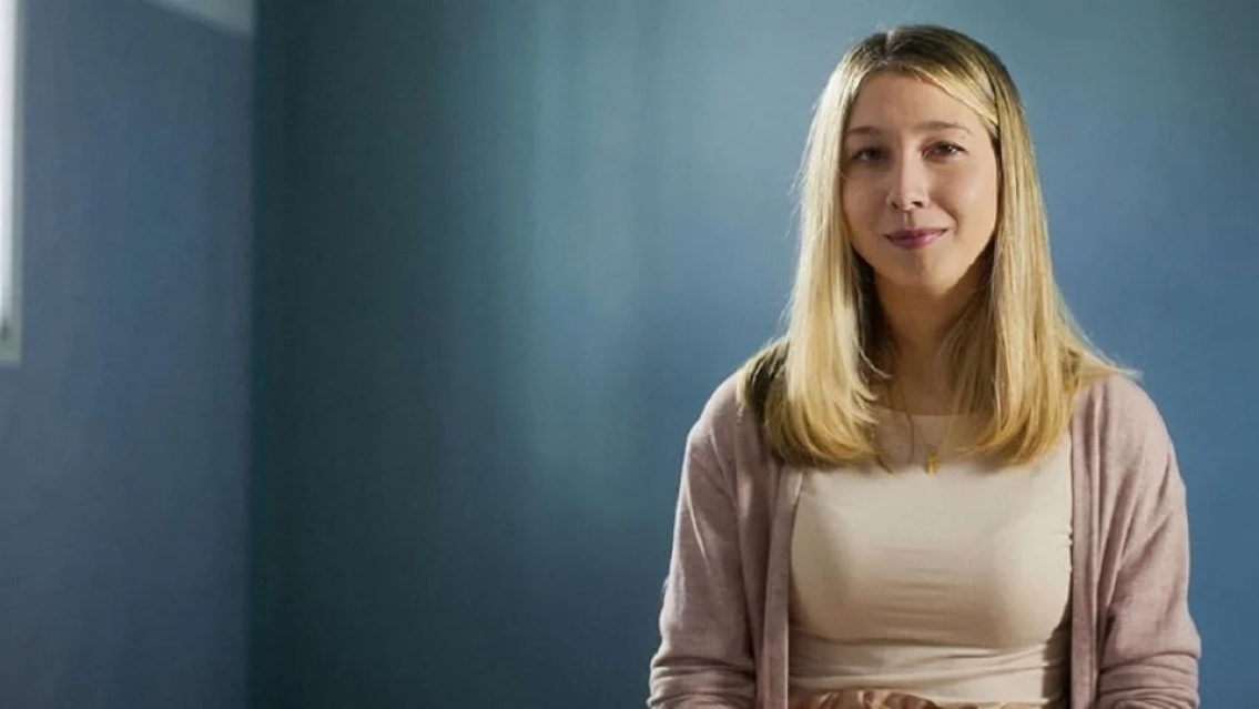 Desesperado pedido de Nahir Galarza desde la cárcel