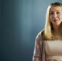 Desesperado pedido de Nahir Galarza desde la cárcel