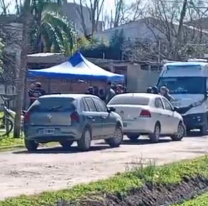 Señalan a una hija como la asesina de su propia madre: declaró y hay incongruencias