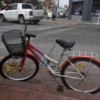 Crece el malestar por la ordenanza que busca registrar y cobrar a las bicicletas eléctricas