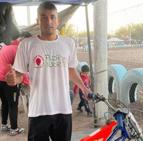 El accidente de Lucas se pod&iacute;a haber evitado": fuerte denuncia tras la tragedia