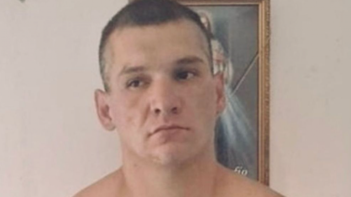 "Encuentra placer en el sufrimiento ajeno": se conocen detalles psiquiátricos de Jurado