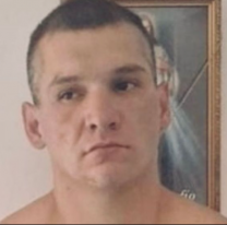 "Encuentra placer en el sufrimiento ajeno": se conocen detalles psiquiátricos de Jurado