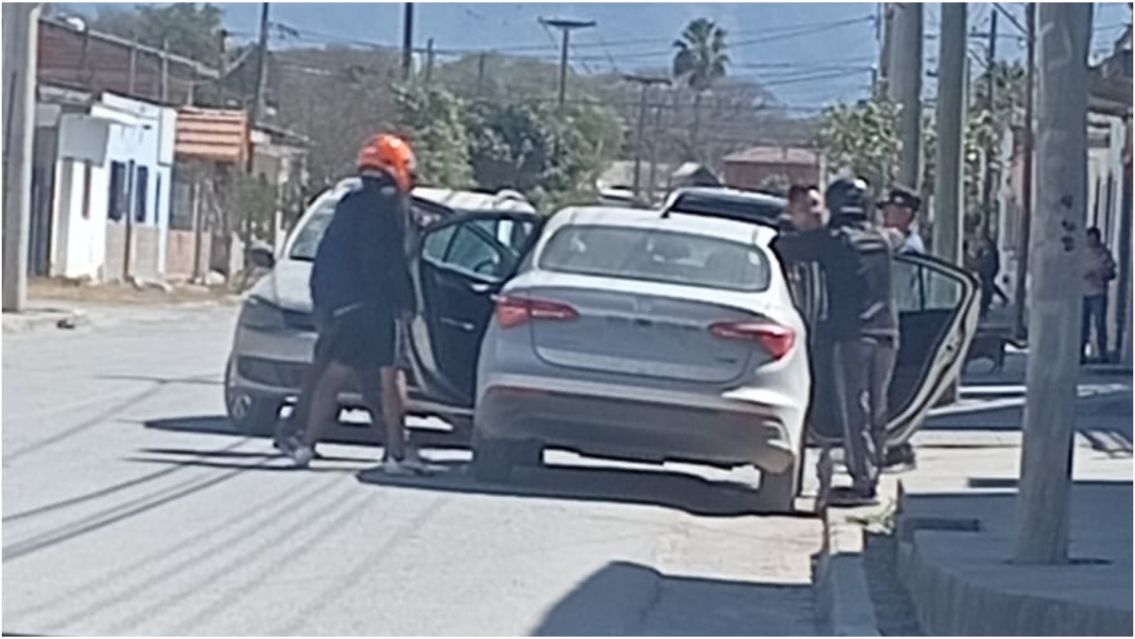 Atraparon a una parejita acusada de estafar a media Salta: ganaban millones