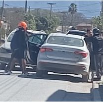 Atraparon a una parejita acusada de estafar a media Salta: ganaban millones