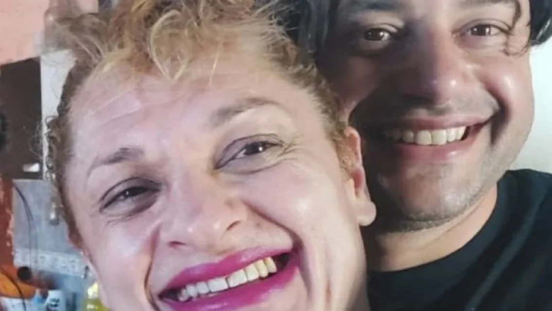 Te parte el alma: el mensaje a un mes de la muerte de la Locomotora Oliveras