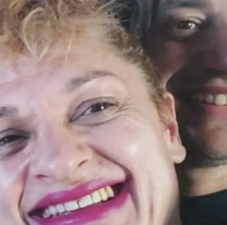 Te parte el alma: el mensaje a un mes de la muerte de la Locomotora Oliveras